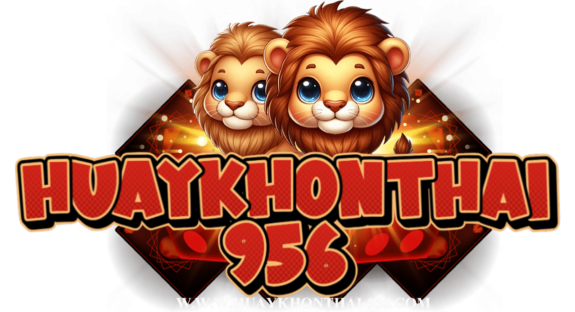 huaykhonthai956