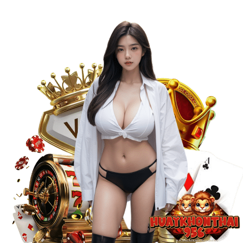 huaykhonthai956 ไม่ล็อคยูส